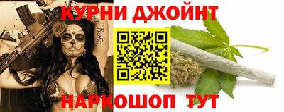шишки Ликино-Дулёво