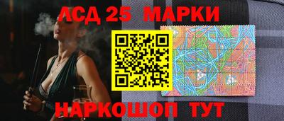 стафф Лесосибирск