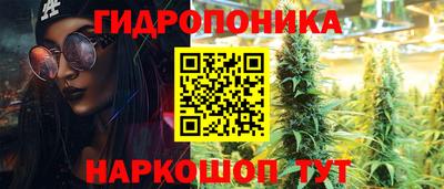 шишки Ликино-Дулёво