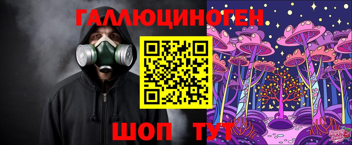 Сунжа  купить наркоту  Вход с VPN  Галлюциногенные грибы мицелий 