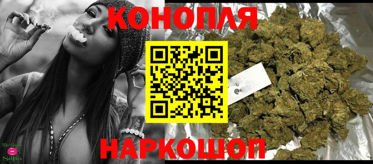Сунжа  Марихуана планчик  Вход с VPN  МАРИХУАНА VHQ  Шишки марихуана план 